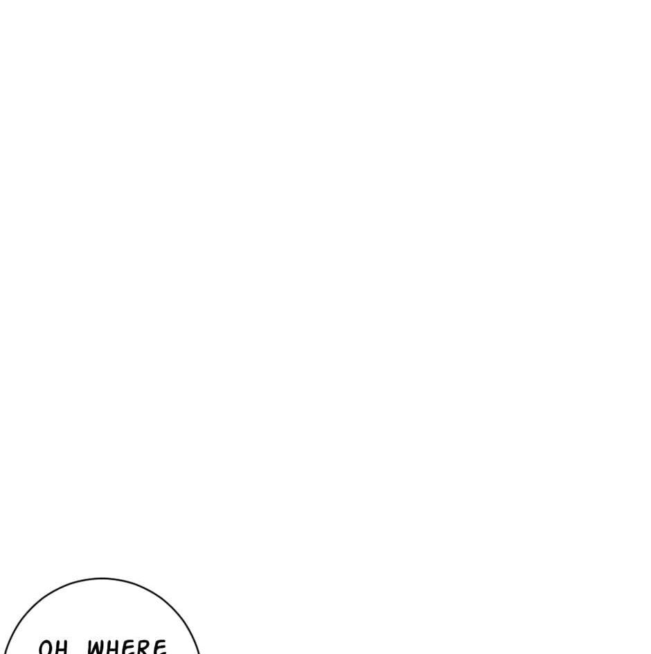 The Librarian of St. Bright Tower Chapter 21 page 70 - 
