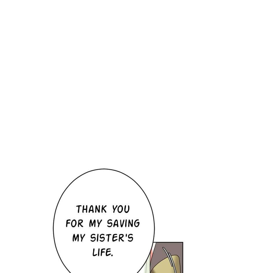 The Librarian of St. Bright Tower Chapter 21 page 74 - 