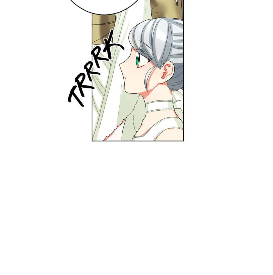 The Librarian of St. Bright Tower Chapter 21 page 75 - 