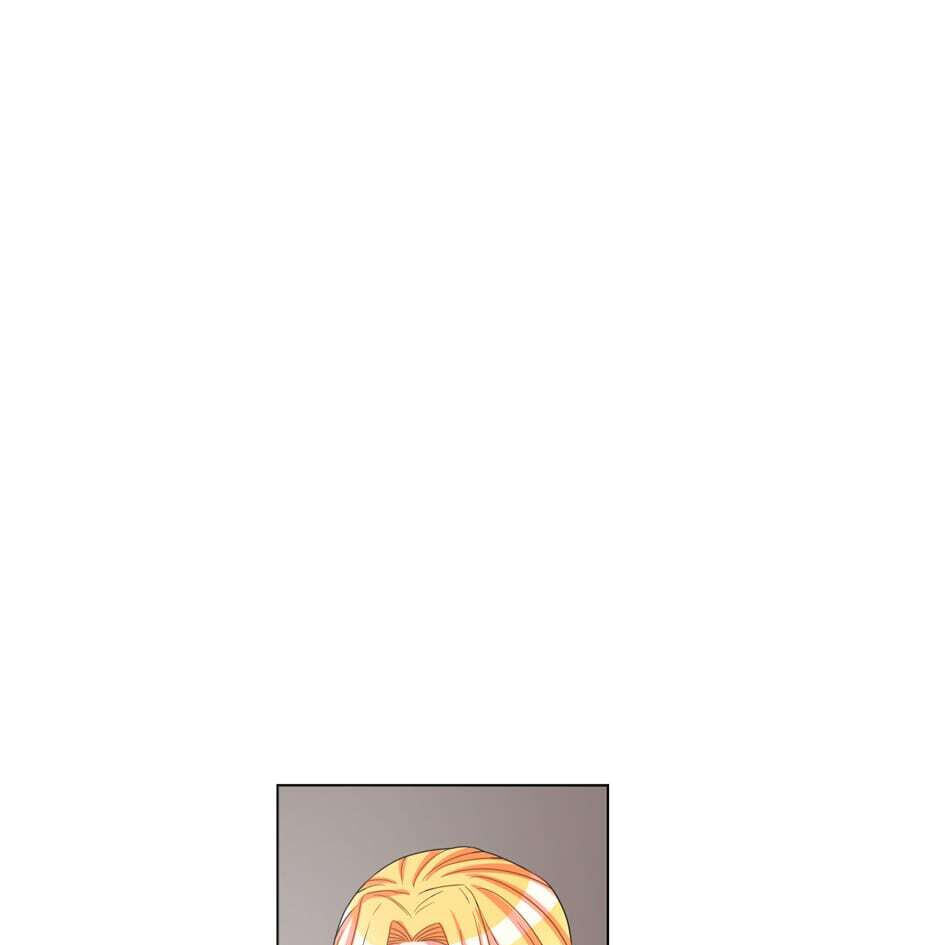 The Librarian of St. Bright Tower Chapter 21 page 79 - 