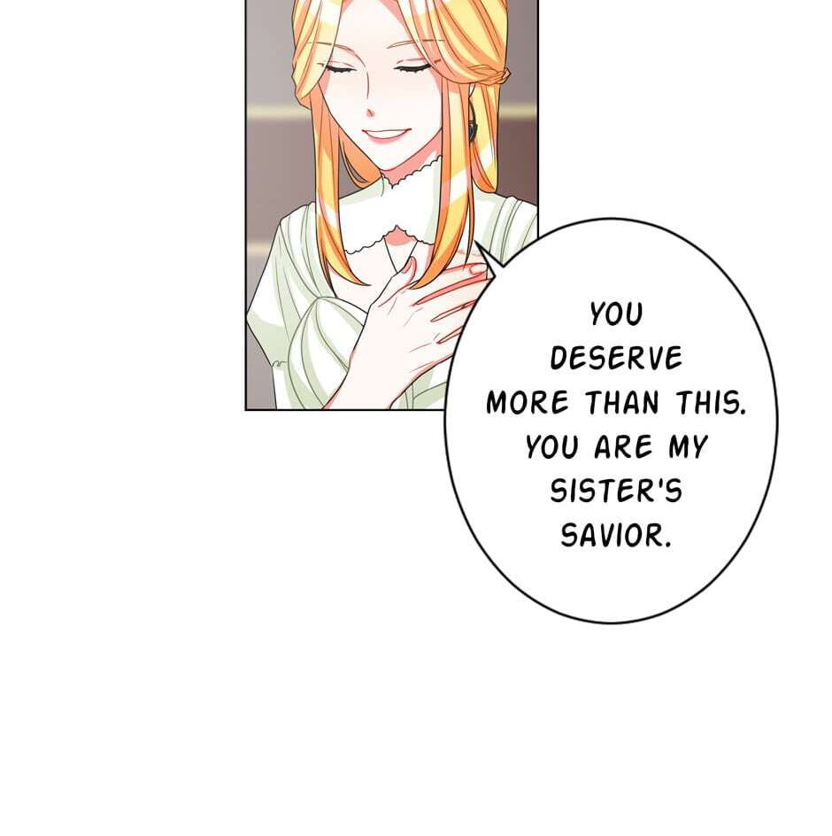 The Librarian of St. Bright Tower Chapter 21 page 80 - 
