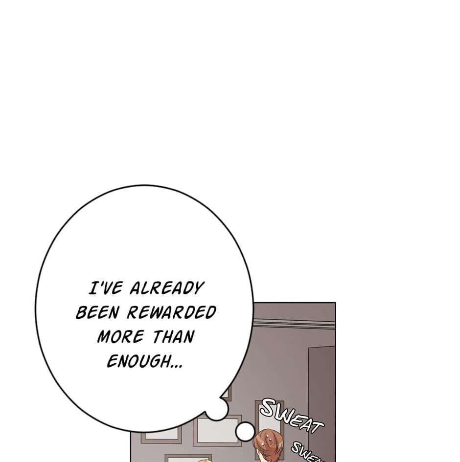 The Librarian of St. Bright Tower Chapter 21 page 85 - 