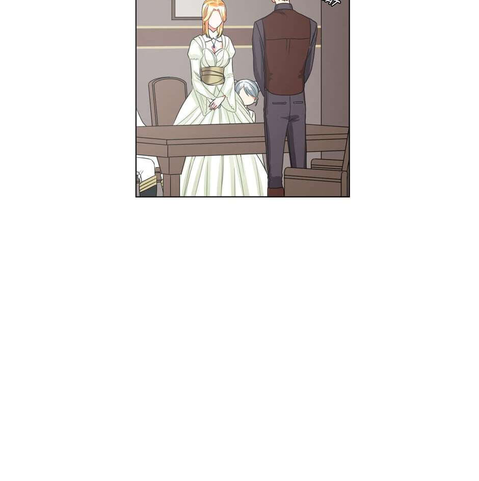 The Librarian of St. Bright Tower Chapter 21 page 86 - 