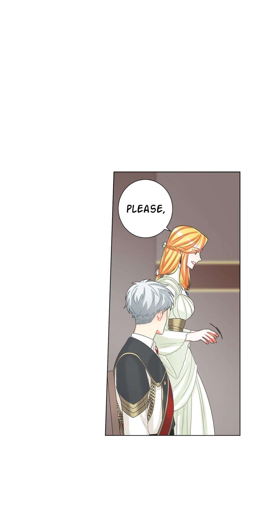 The Librarian of St. Bright Tower Chapter 21 page 88 - 