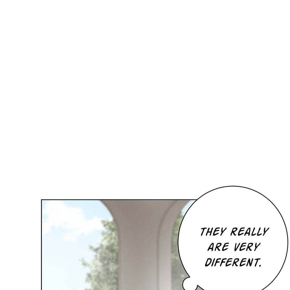 The Librarian of St. Bright Tower Chapter 22 page 112 - 