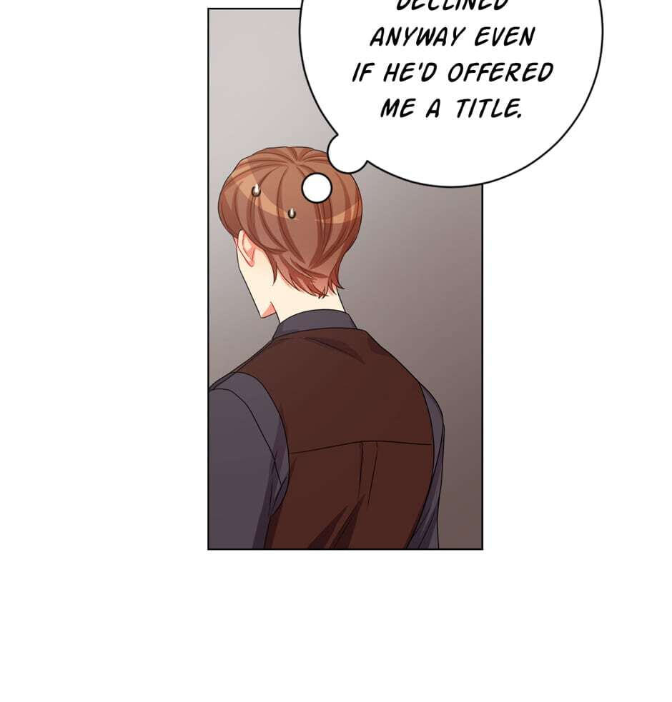The Librarian of St. Bright Tower Chapter 22 page 19 - 