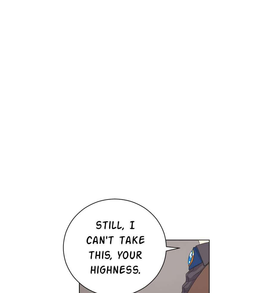 The Librarian of St. Bright Tower Chapter 22 page 20 - 