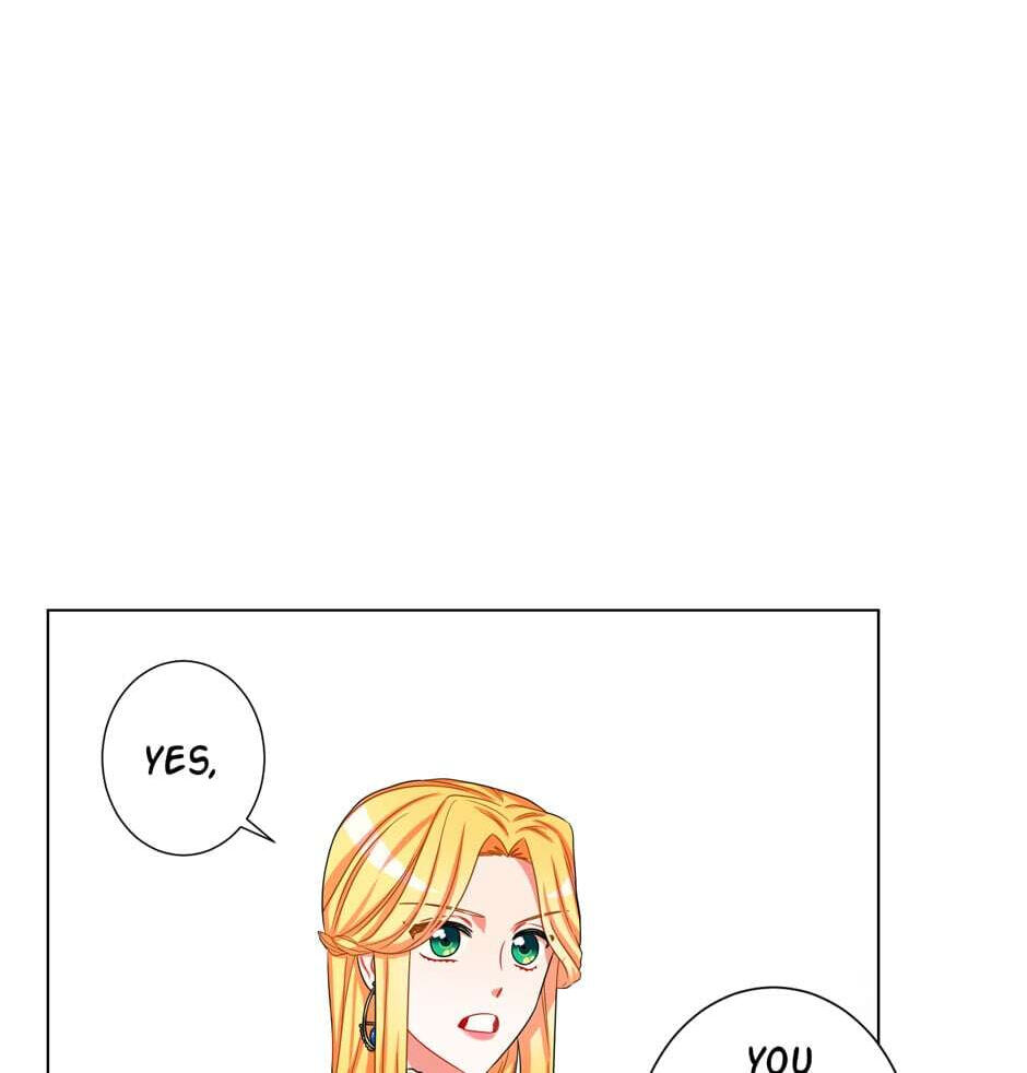 The Librarian of St. Bright Tower Chapter 22 page 22 - 
