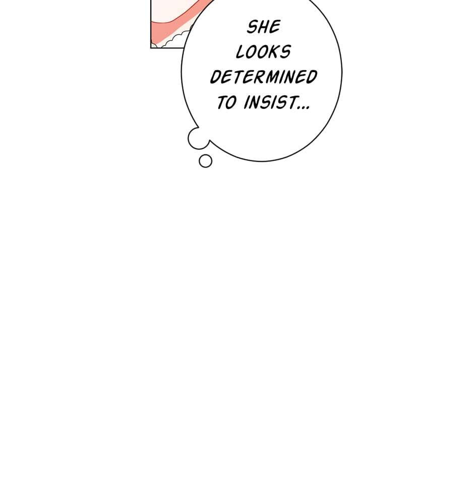 The Librarian of St. Bright Tower Chapter 22 page 27 - 