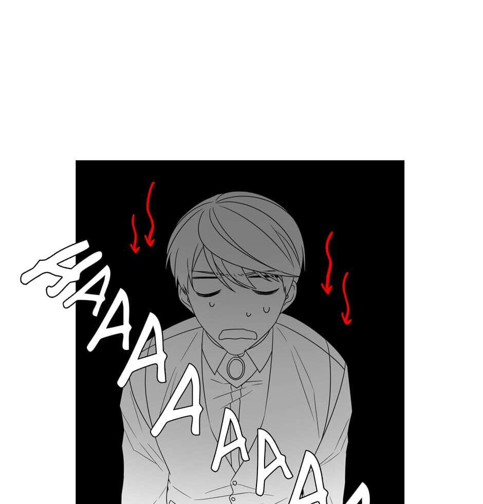 The Librarian of St. Bright Tower Chapter 22 page 32 - 