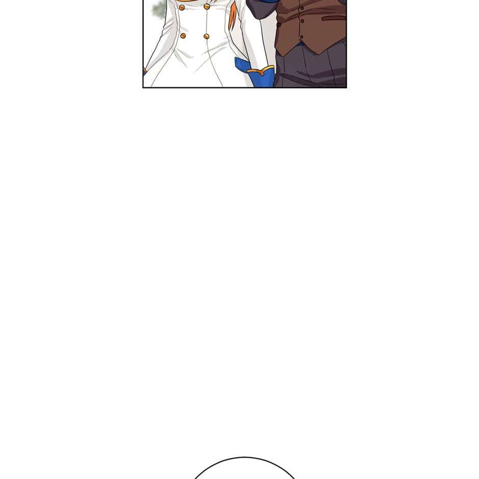 The Librarian of St. Bright Tower Chapter 22 page 36 - 