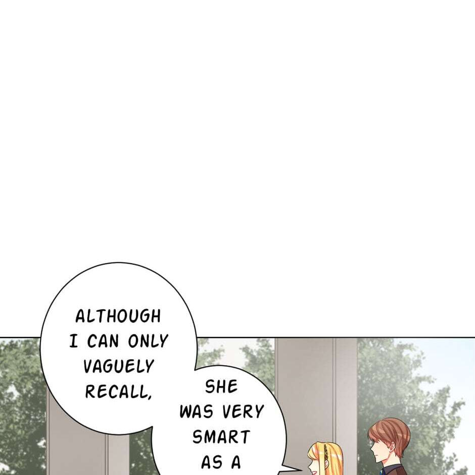The Librarian of St. Bright Tower Chapter 22 page 42 - 