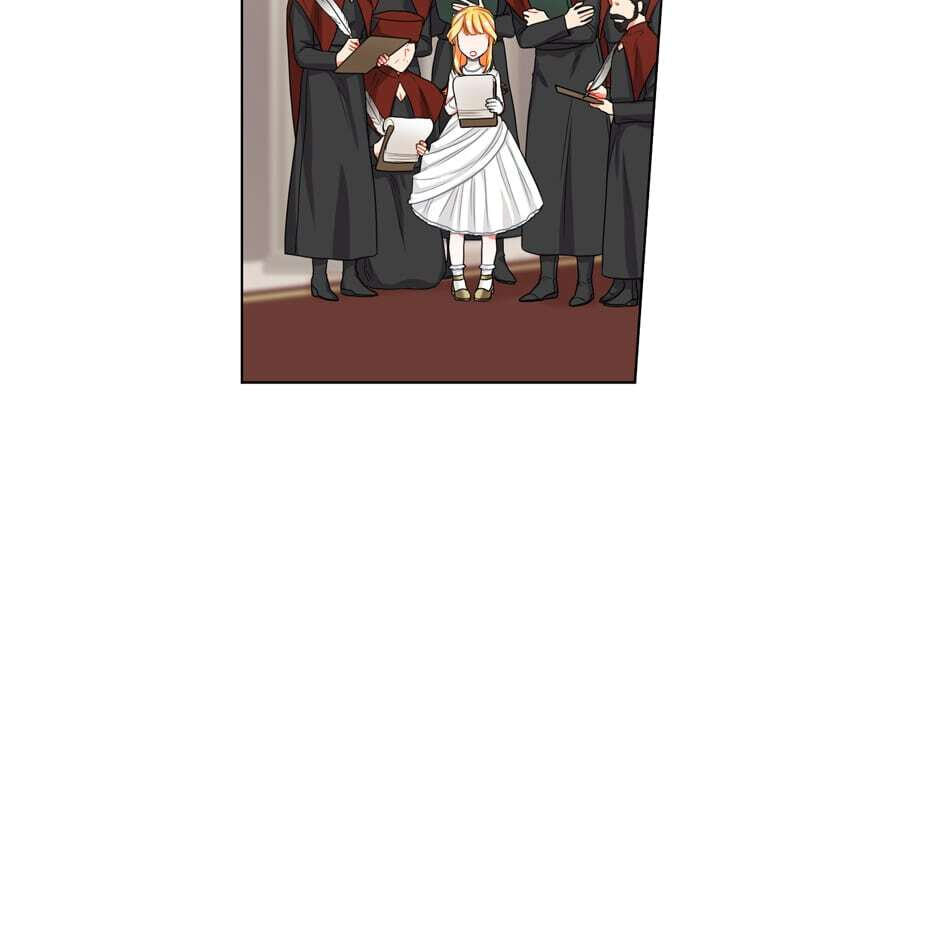 The Librarian of St. Bright Tower Chapter 22 page 45 - 