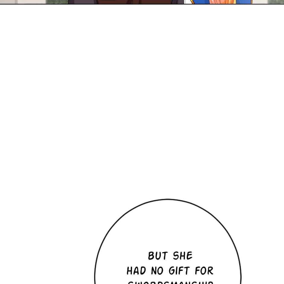 The Librarian of St. Bright Tower Chapter 22 page 51 - 