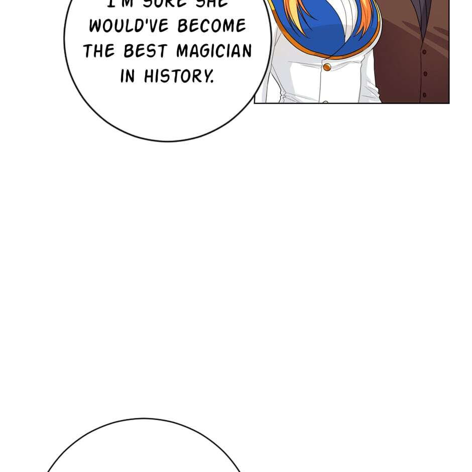 The Librarian of St. Bright Tower Chapter 22 page 53 - 