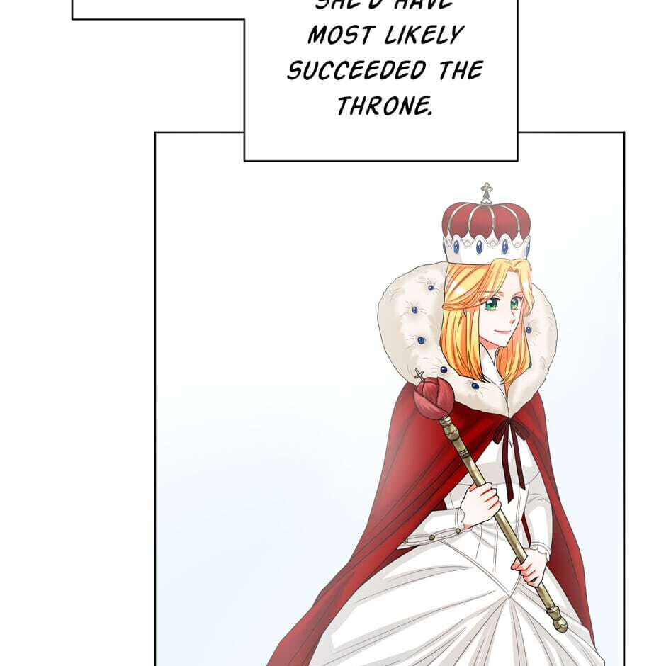 The Librarian of St. Bright Tower Chapter 22 page 57 - 