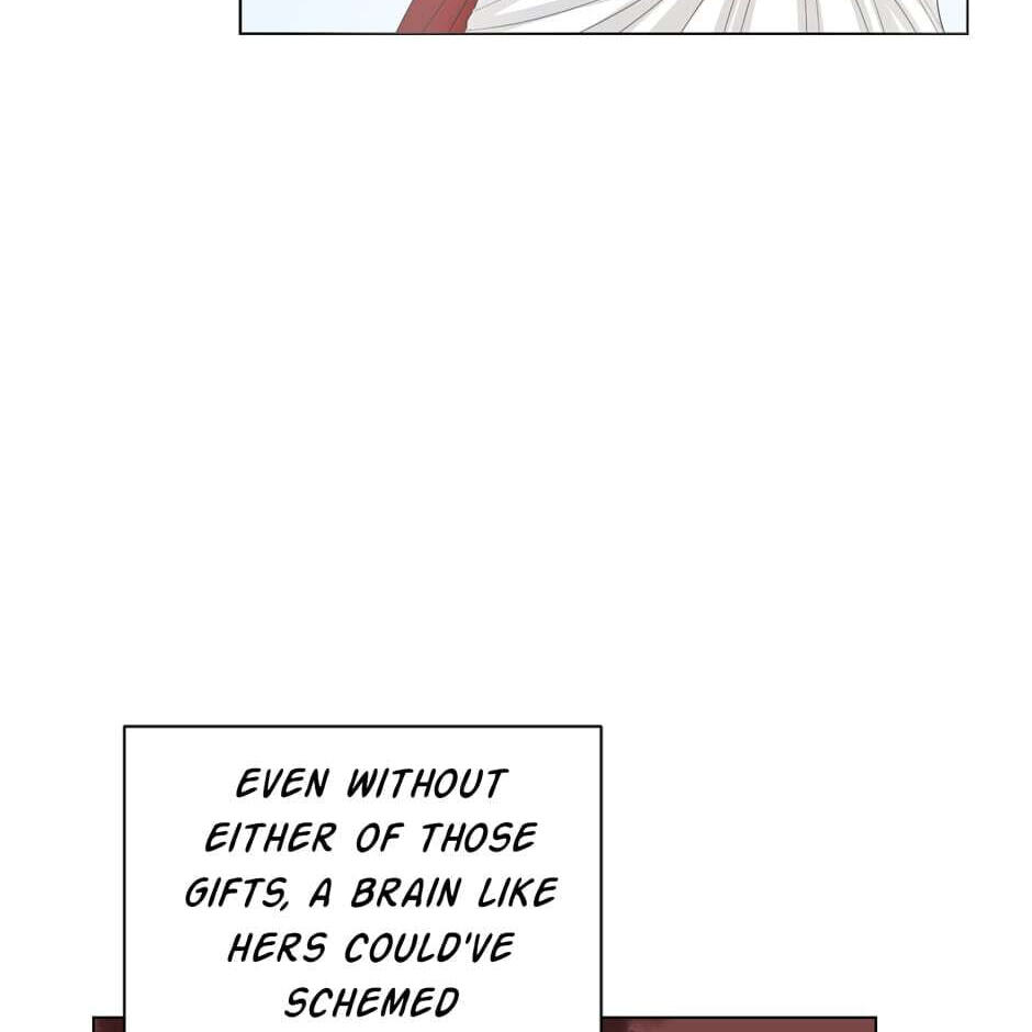 The Librarian of St. Bright Tower Chapter 22 page 58 - 