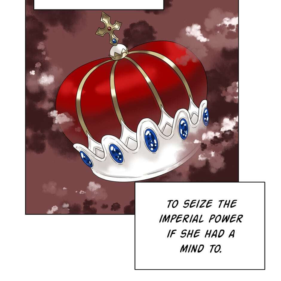 The Librarian of St. Bright Tower Chapter 22 page 59 - 