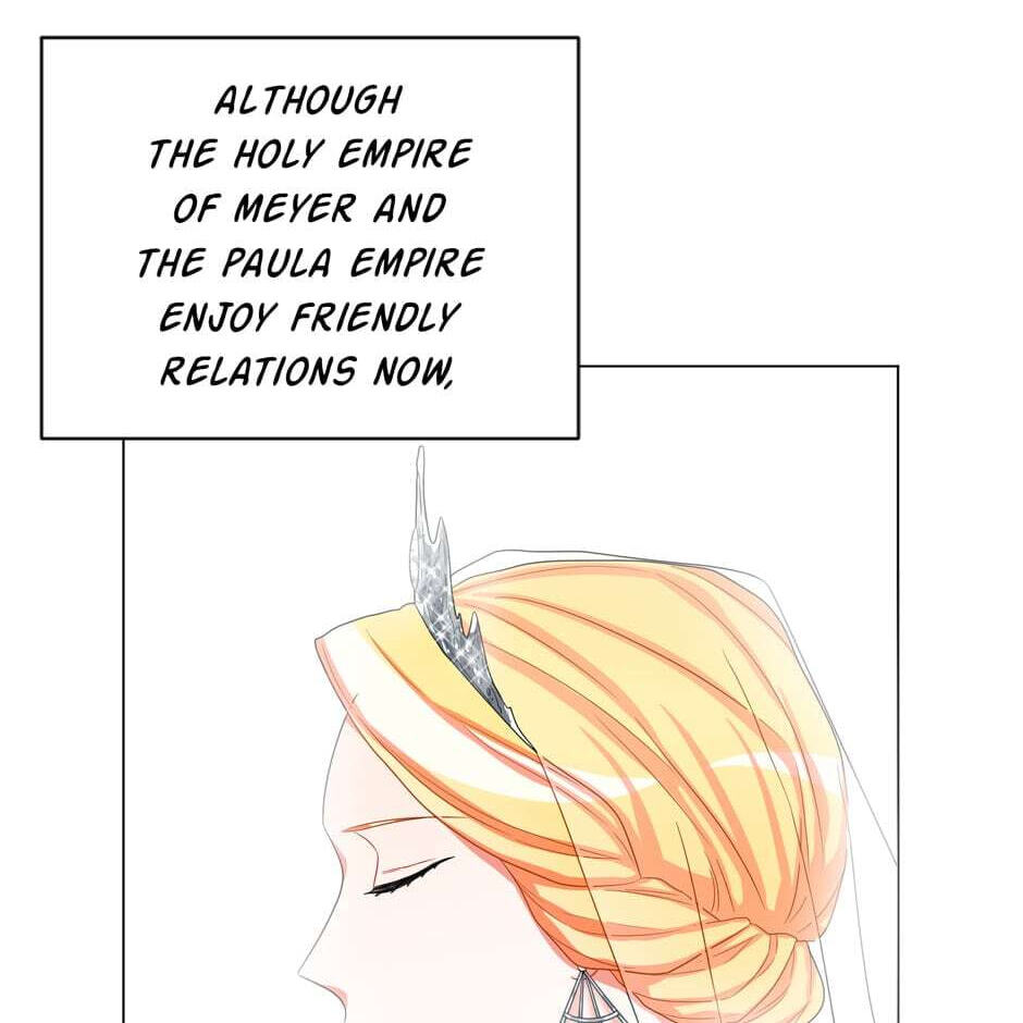 The Librarian of St. Bright Tower Chapter 22 page 62 - 