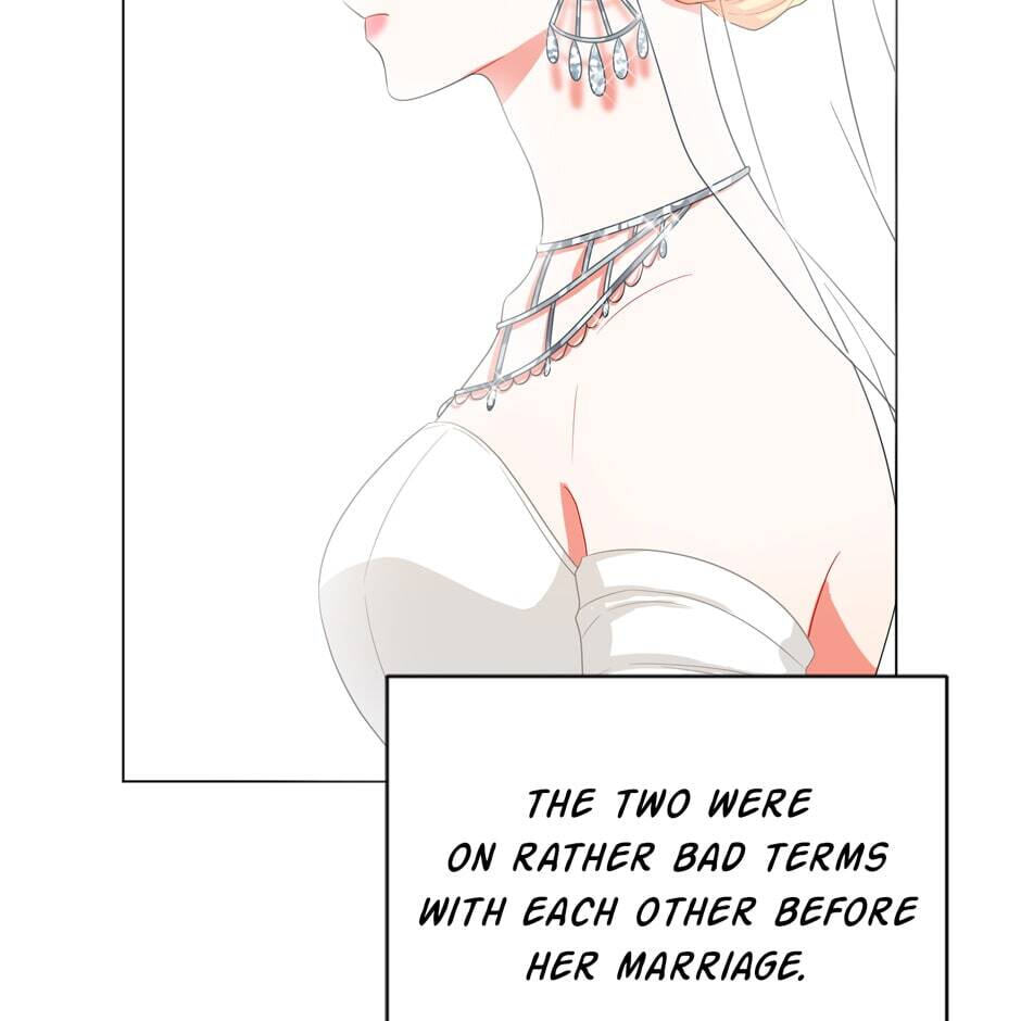 The Librarian of St. Bright Tower Chapter 22 page 63 - 