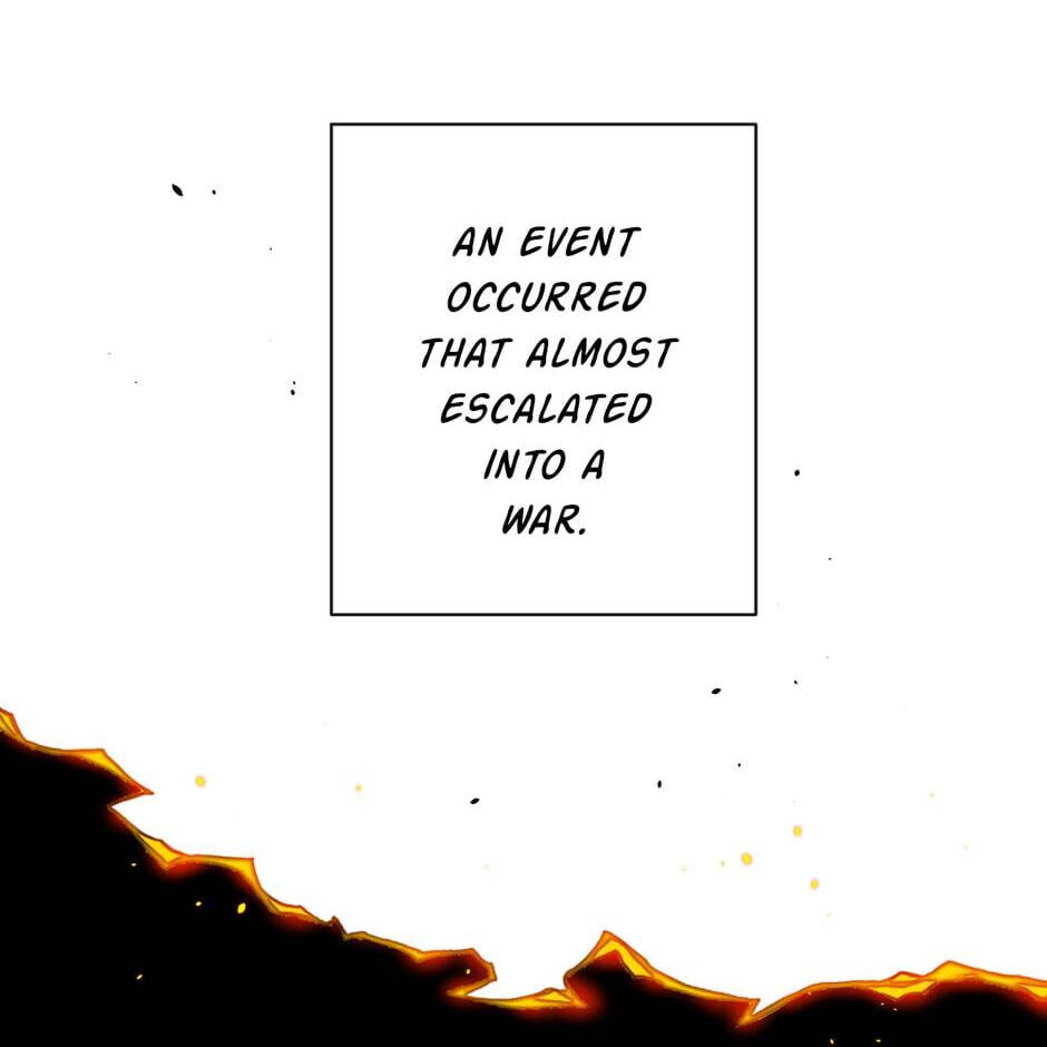 The Librarian of St. Bright Tower Chapter 22 page 68 - 
