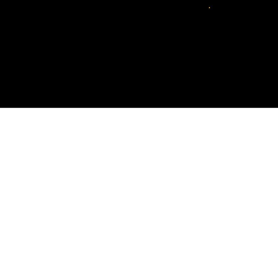 The Librarian of St. Bright Tower Chapter 22 page 69 - 