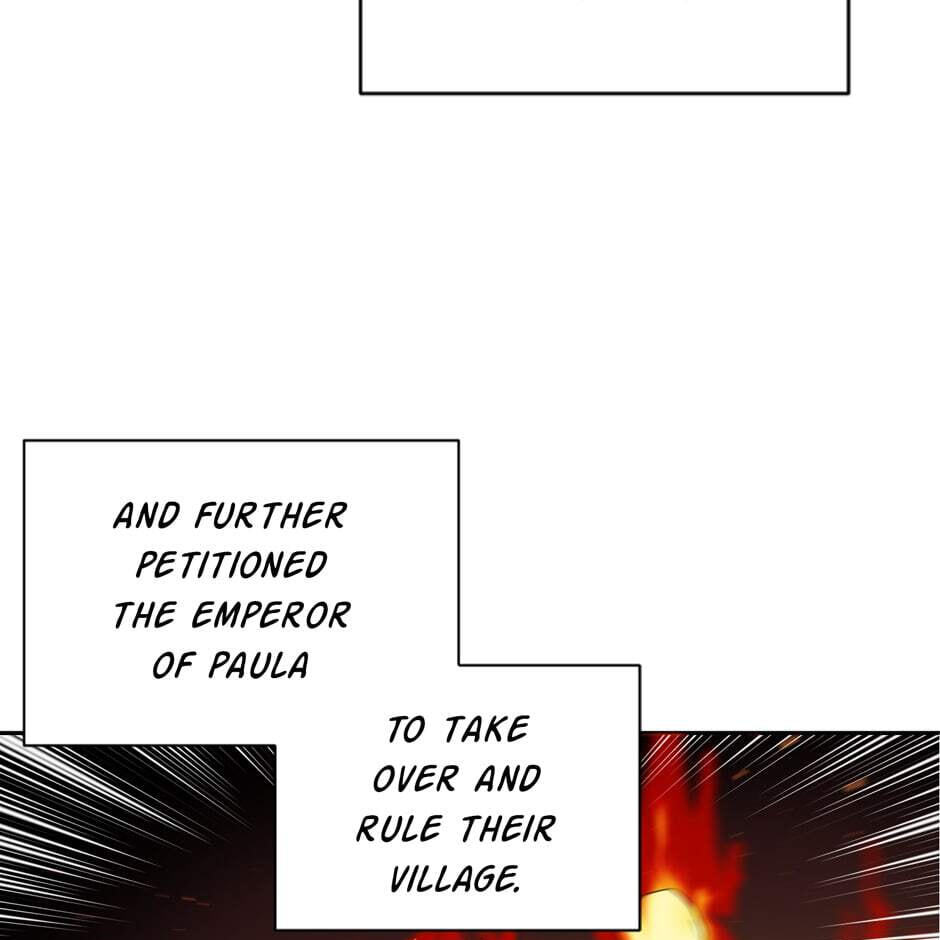 The Librarian of St. Bright Tower Chapter 22 page 73 - 