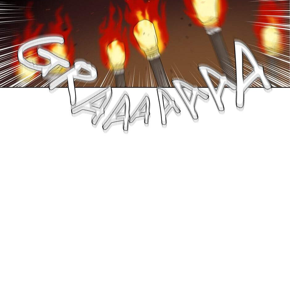 The Librarian of St. Bright Tower Chapter 22 page 74 - 
