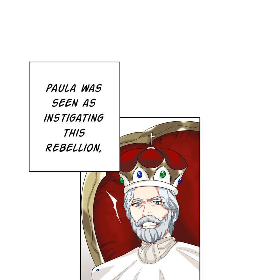 The Librarian of St. Bright Tower Chapter 22 page 75 - 