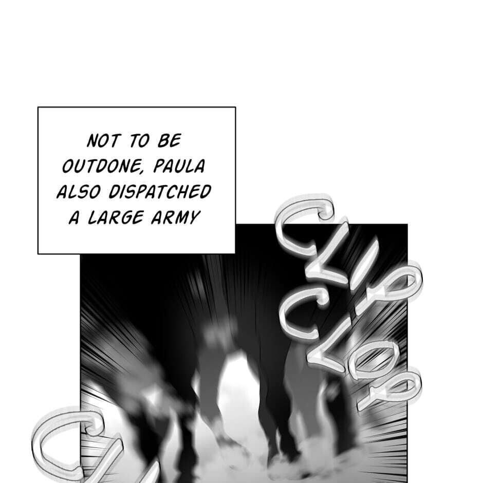 The Librarian of St. Bright Tower Chapter 22 page 79 - 