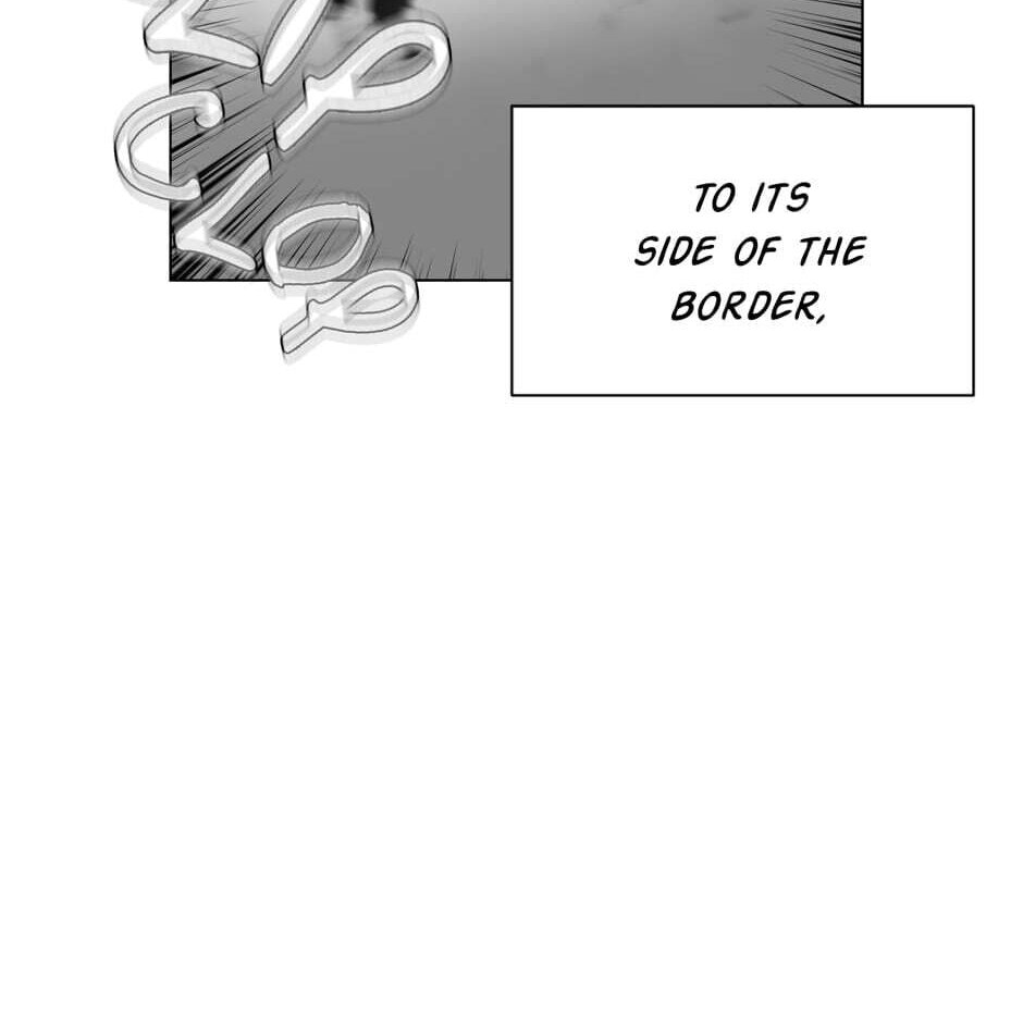 The Librarian of St. Bright Tower Chapter 22 page 80 - 