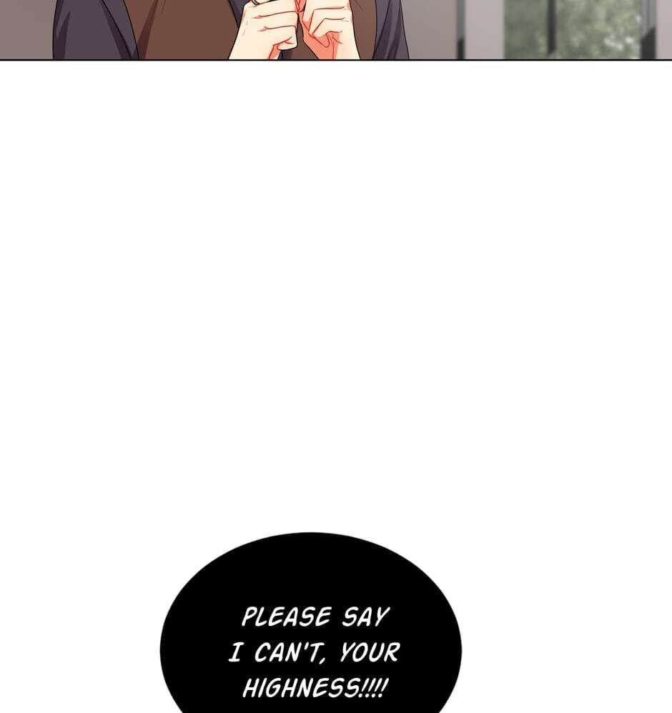 The Librarian of St. Bright Tower Chapter 22 page 9 - 