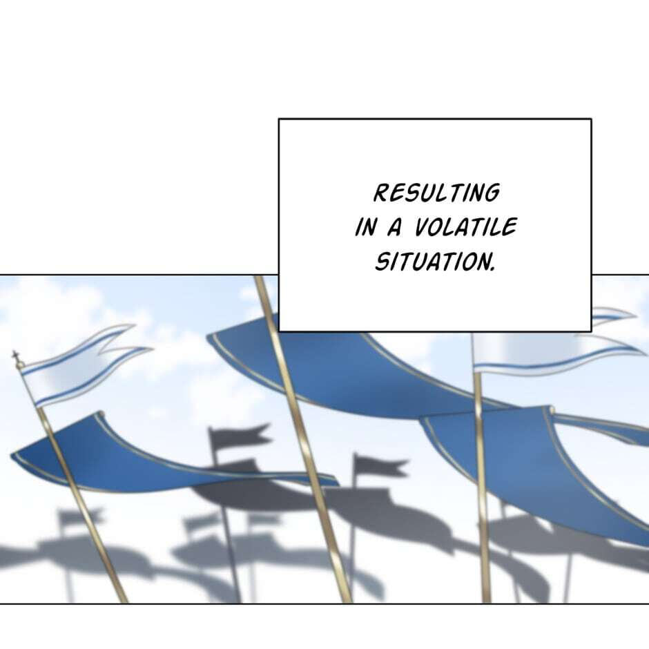 The Librarian of St. Bright Tower Chapter 22 page 81 - 
