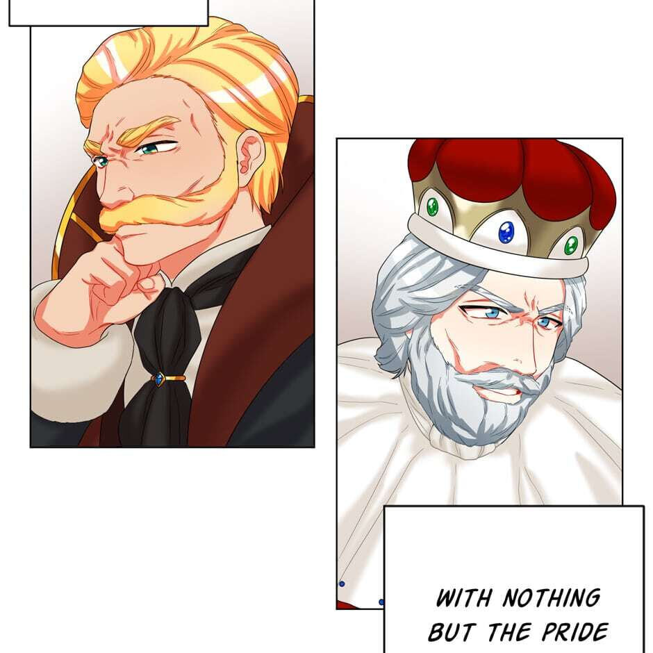The Librarian of St. Bright Tower Chapter 22 page 83 - 