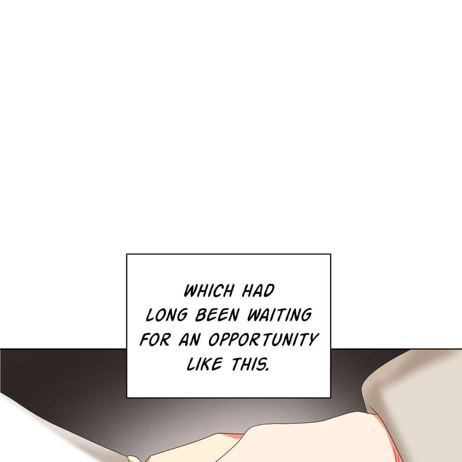 The Librarian of St. Bright Tower Chapter 22 page 87 - 