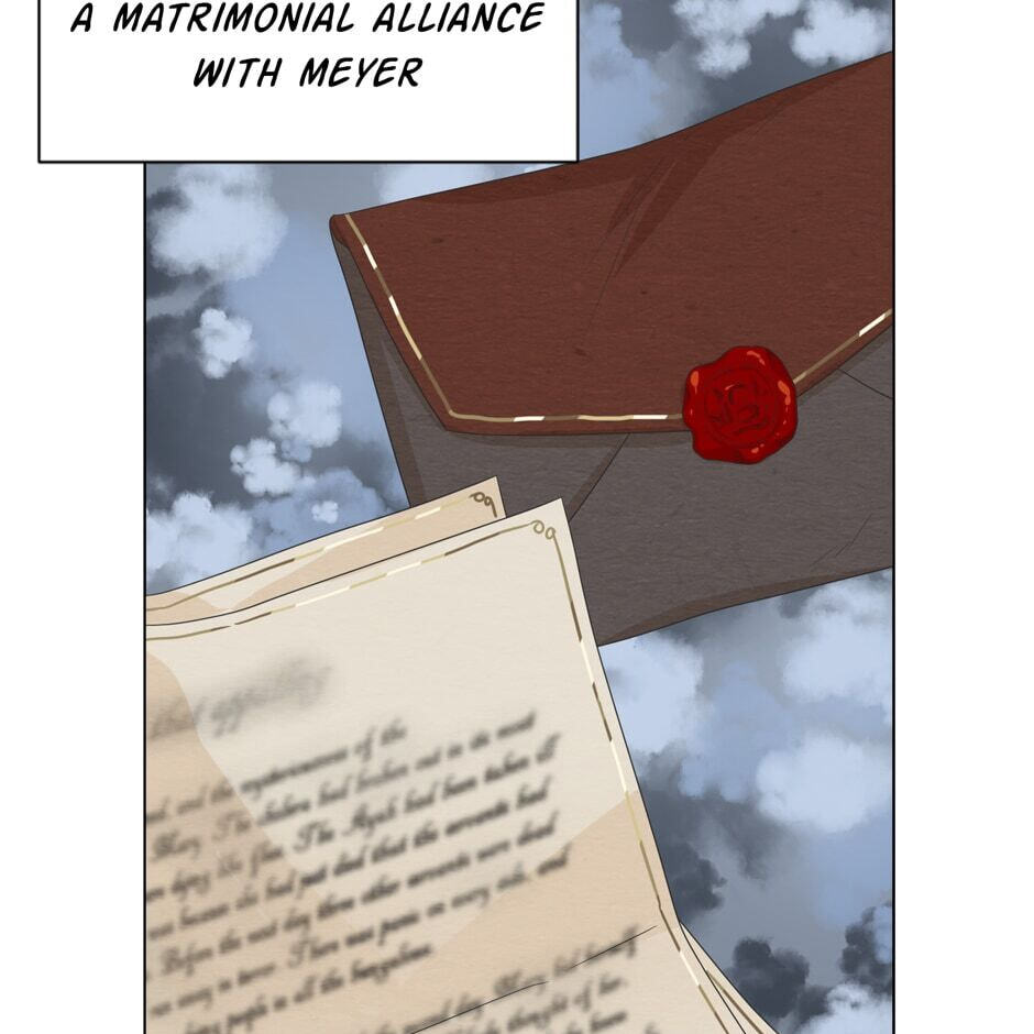 The Librarian of St. Bright Tower Chapter 22 page 93 - 