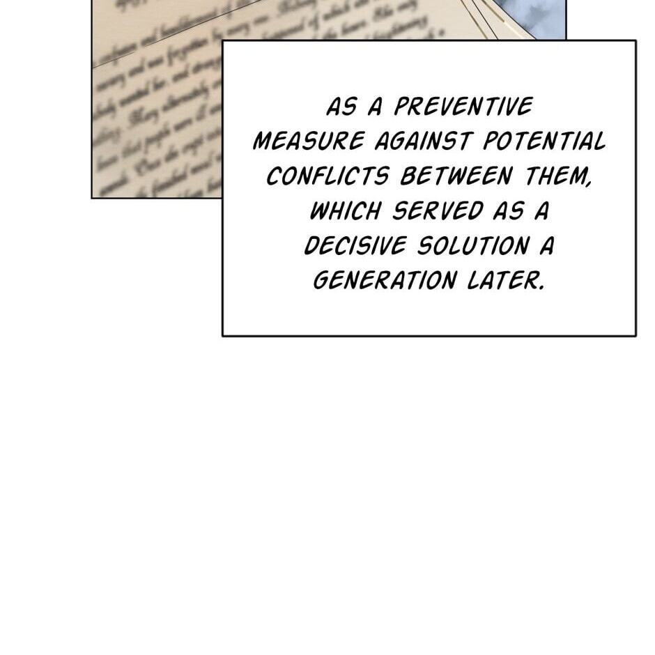 The Librarian of St. Bright Tower Chapter 22 page 94 - 