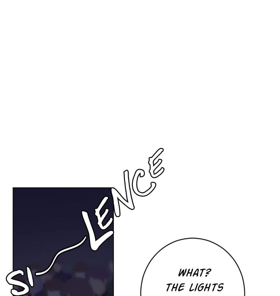 The Librarian of St. Bright Tower Chapter 23 page 11 - 
