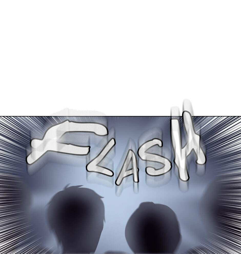 The Librarian of St. Bright Tower Chapter 23 page 13 - 