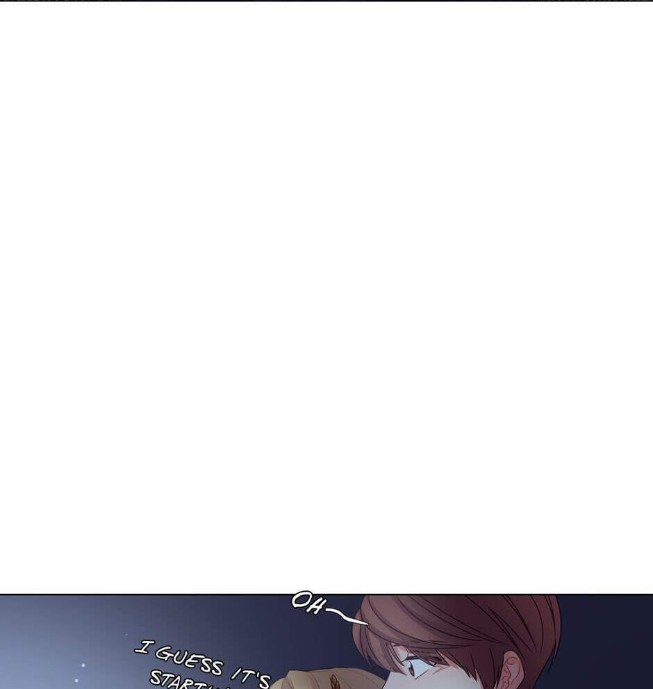 The Librarian of St. Bright Tower Chapter 23 page 14 - 