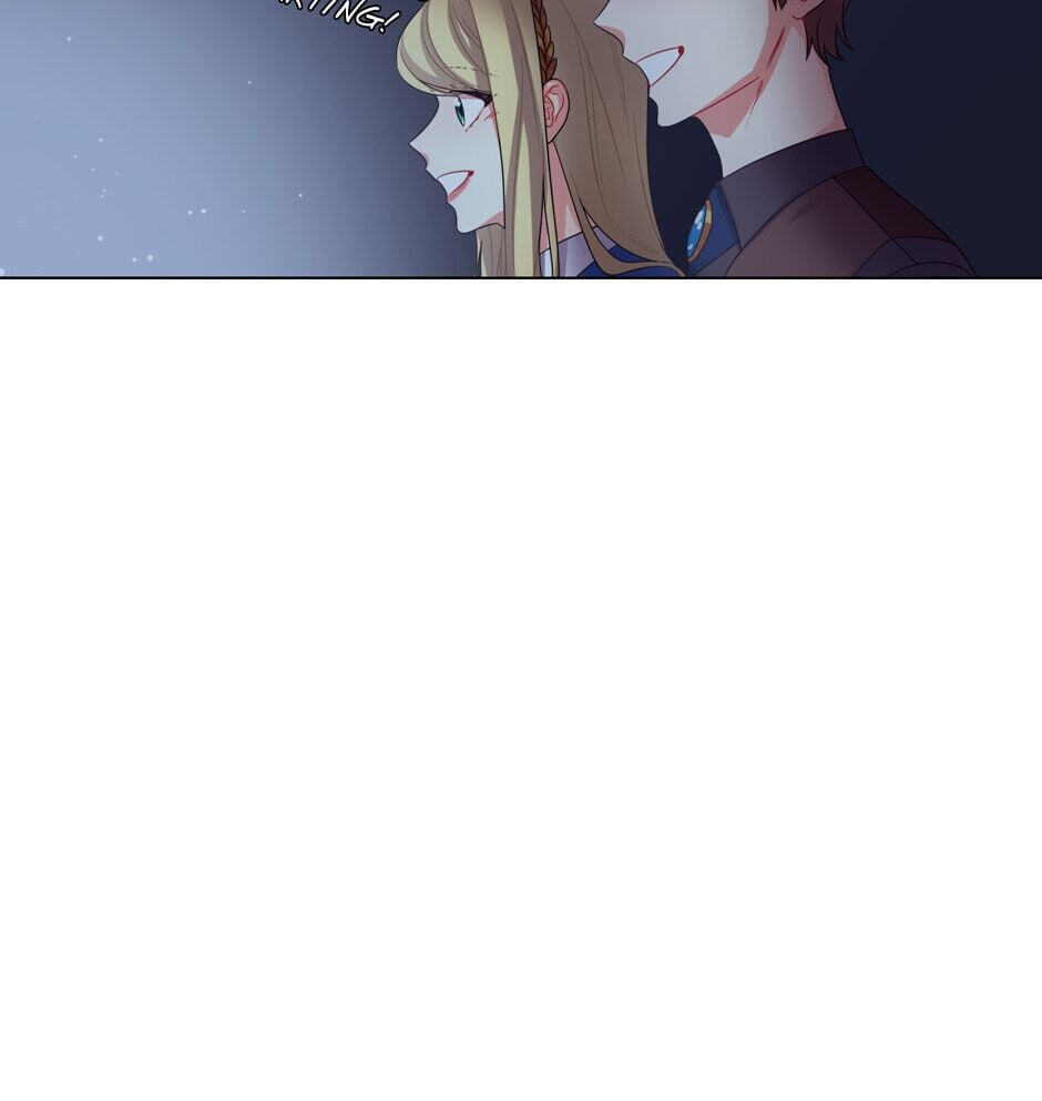 The Librarian of St. Bright Tower Chapter 23 page 15 - 
