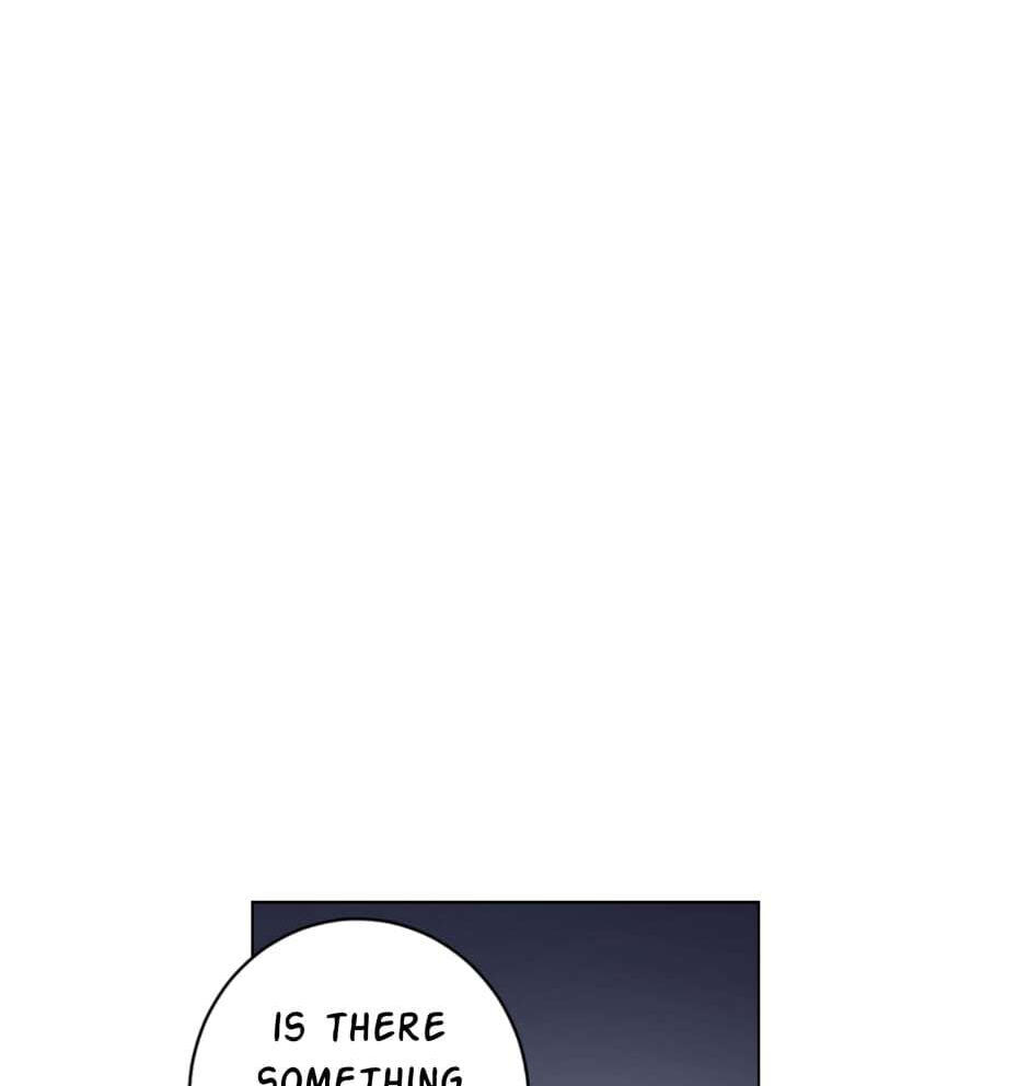 The Librarian of St. Bright Tower Chapter 23 page 24 - 