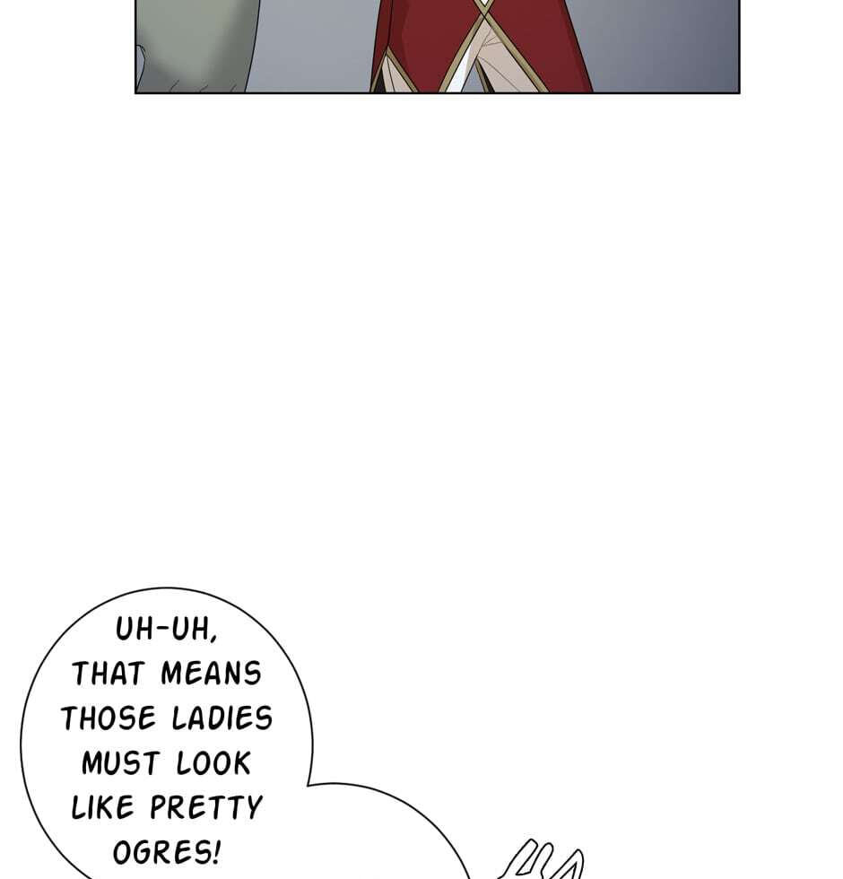 The Librarian of St. Bright Tower Chapter 23 page 51 - 