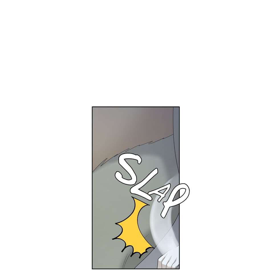 The Librarian of St. Bright Tower Chapter 23 page 53 - 