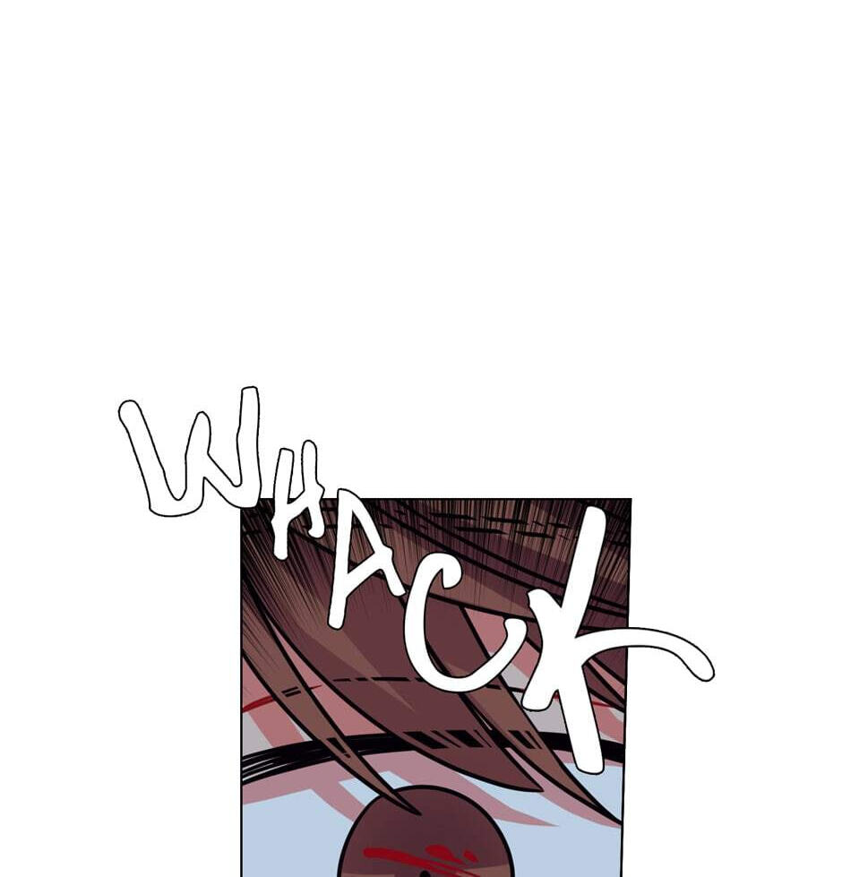 The Librarian of St. Bright Tower Chapter 23 page 56 - 