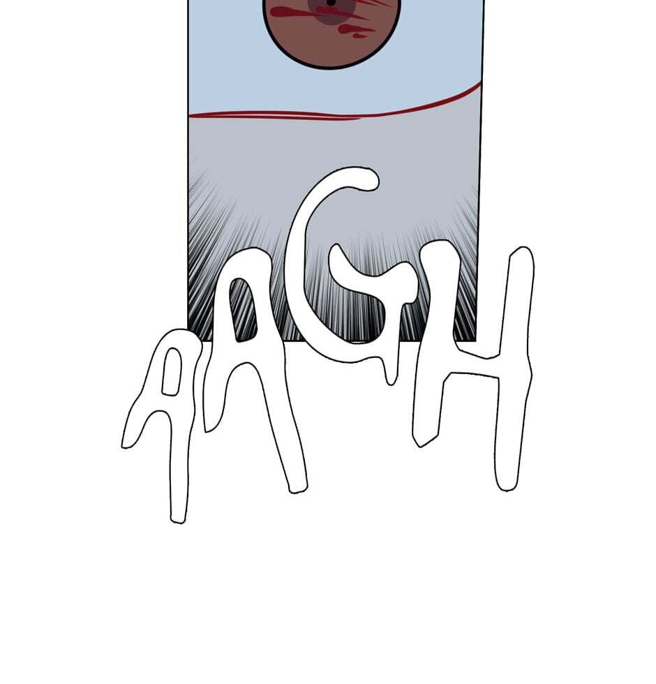 The Librarian of St. Bright Tower Chapter 23 page 57 - 