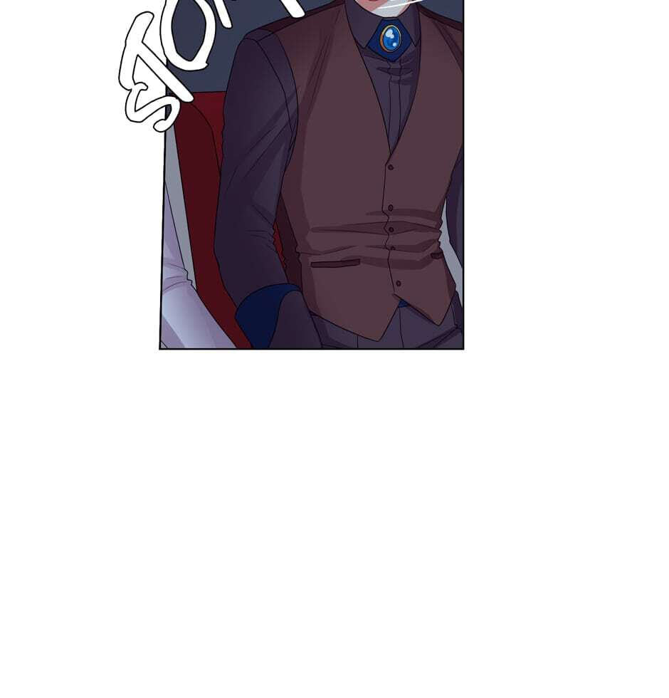 The Librarian of St. Bright Tower Chapter 23 page 59 - 
