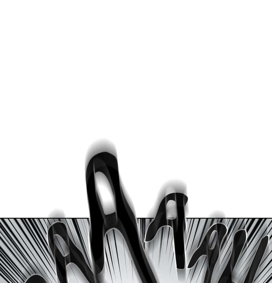 The Librarian of St. Bright Tower Chapter 23 page 60 - 