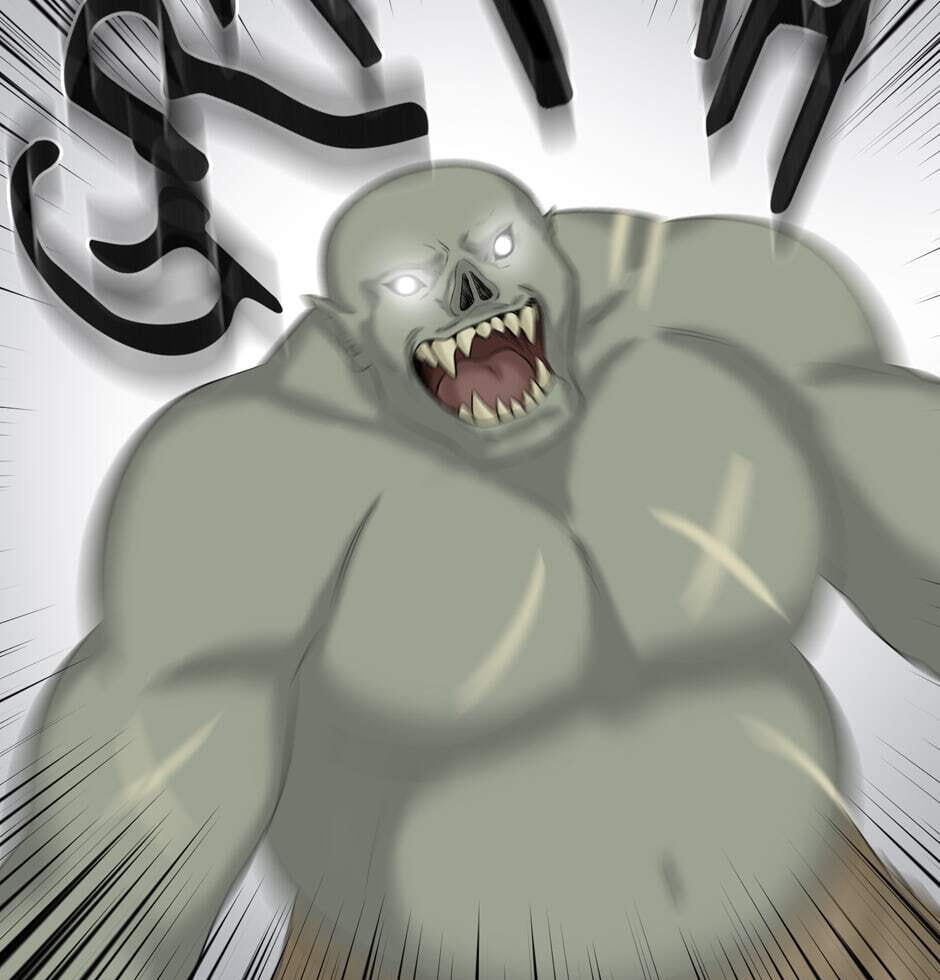 The Librarian of St. Bright Tower Chapter 23 page 61 - 