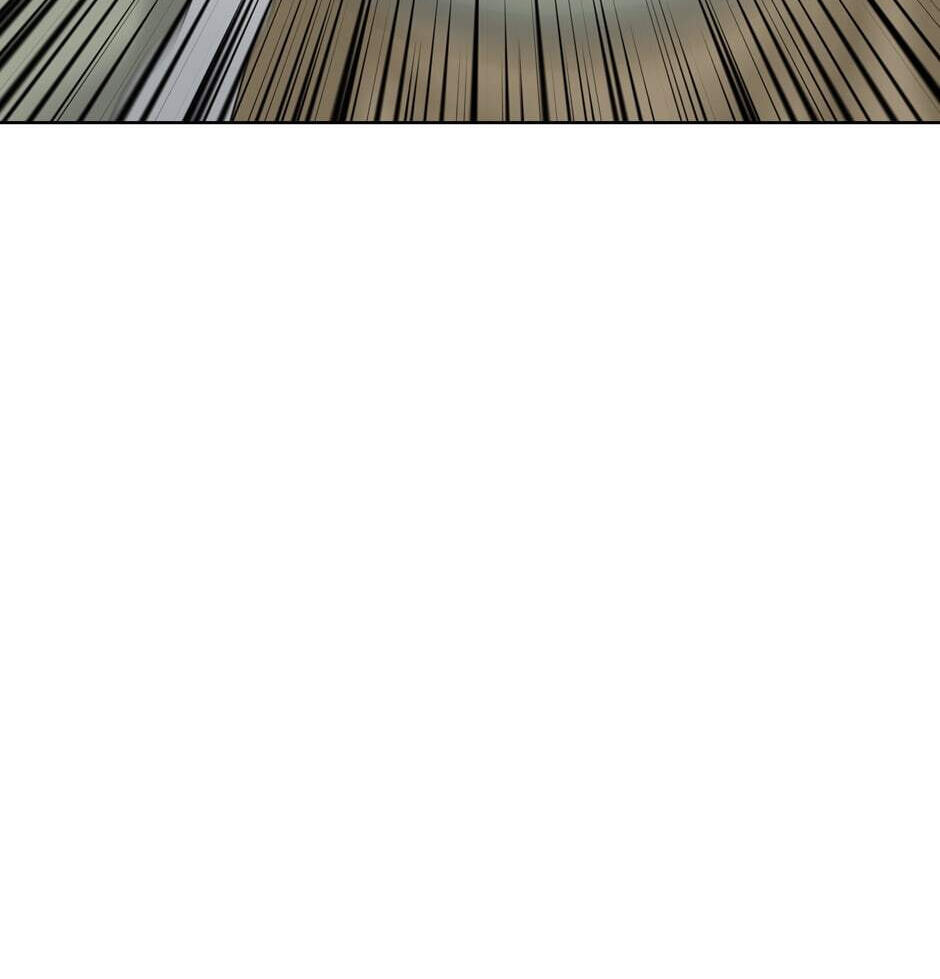 The Librarian of St. Bright Tower Chapter 23 page 62 - 